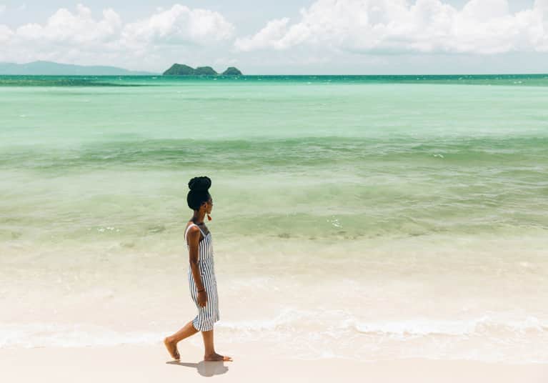 We've Already Used Up The Planet's Resources For The Year (And It's Only August)