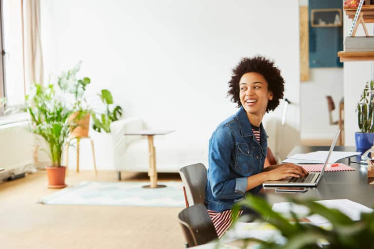 9 Steps To Finding Meaning & Purpose In Your Career