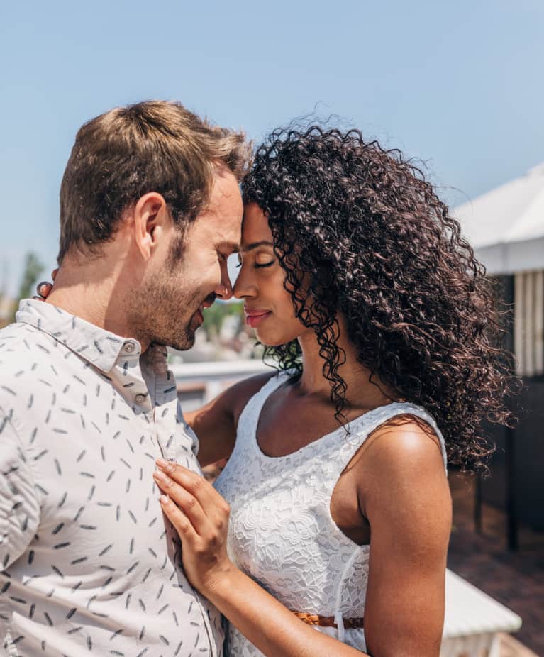 9 Things Women Actually Want In A Relationship (But Don't Say)