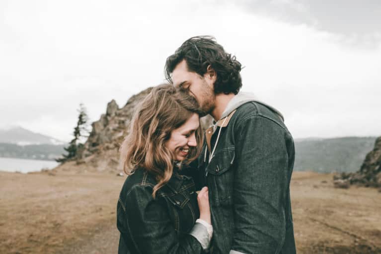 7 Steps To Forgiving Yourself For Past Mistakes + Why It's The Secret To Lasting Relationships