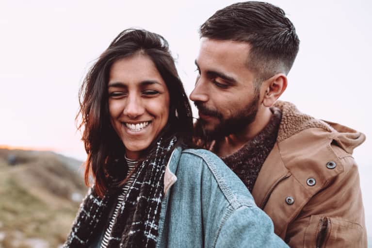 communication mindbodygreen mindbodygreen