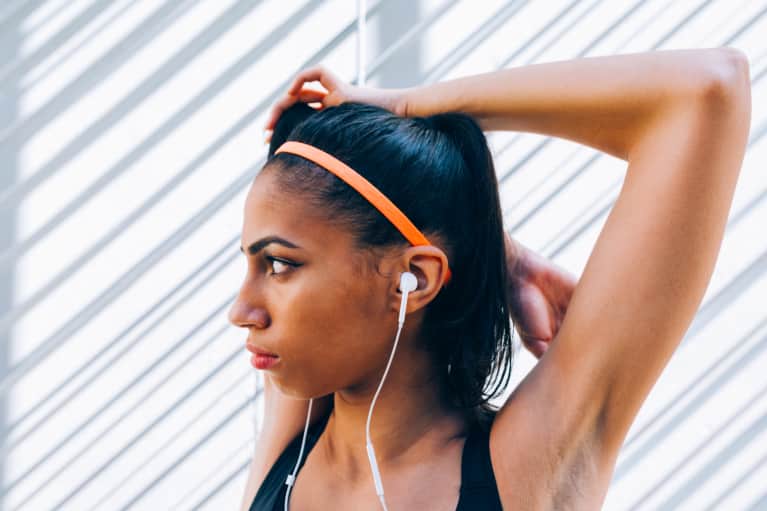 Explore Everyday Health