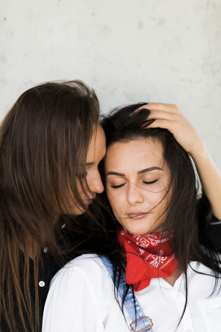 Why Understanding Infidelity Is The Key To Relationships That Last