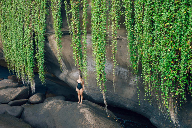 This Feng Shui Philosophy Will Transform WAY More Than Just Your Home