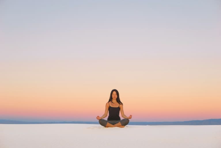 16 Signs It's Time For A Detox 16 Signs It's Time For A Detox
