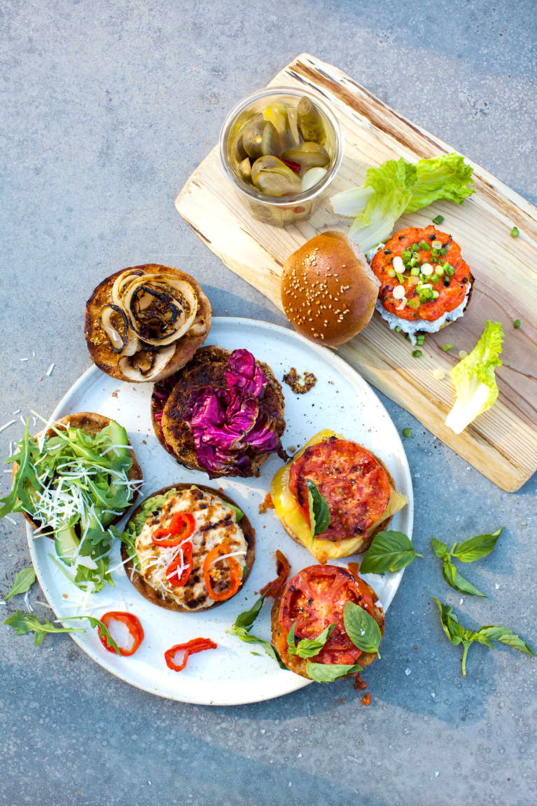 Lab-Grown Meat Is Coming Sooner Than You Think — And People Are Into It