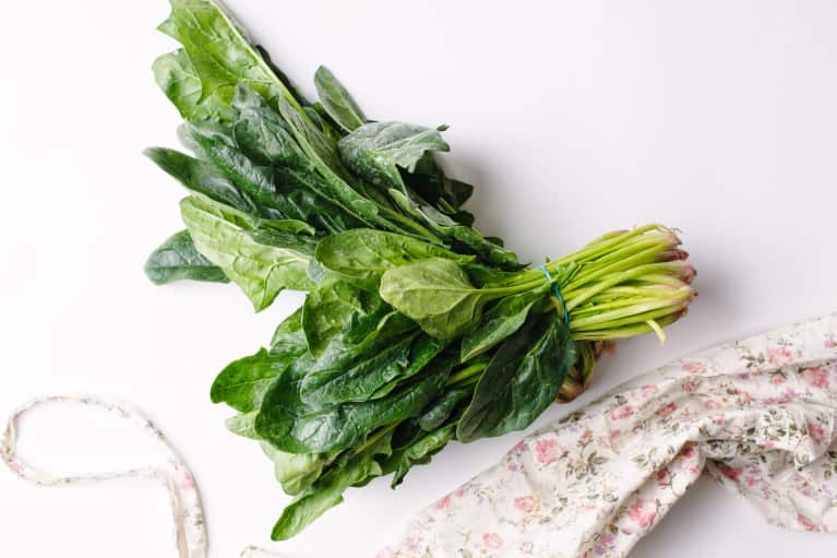 Magnesium Glycinate: Everything You Need To Know About This Supplement Magnesium Glycinate: Everything You Need To Know About This Supplement