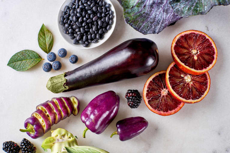 How To Balance Your Ph To Heal Your Body Mindbodygreen