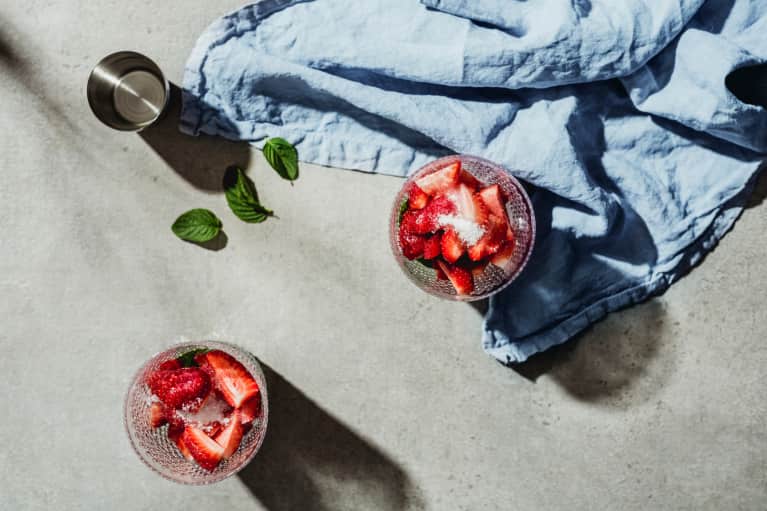 Can Drinking Carbonated Water Cause Weight Gain Can Drinking Carbonated Water Cause Weight Gain