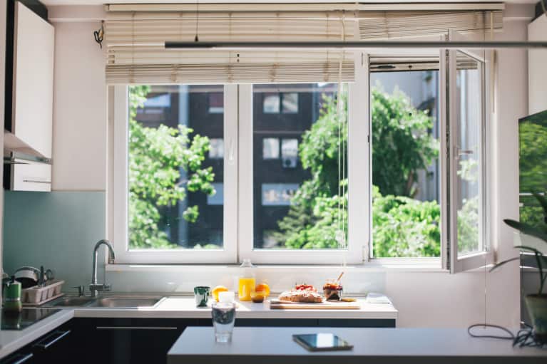 Top 10 Ways To Be More Sensual Every Day - mindbodygreen