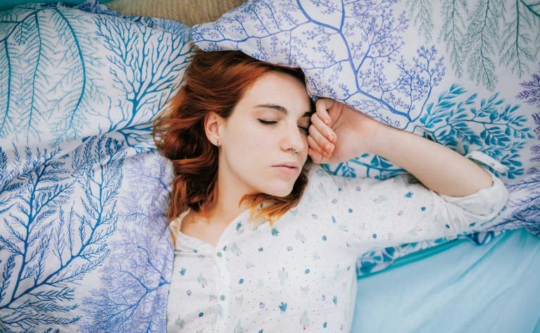 Do You Have Healthy Blood Sugar? Here's How To Tell + How To Lower It Naturally