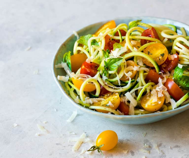 The Three 10-Minute Dinners A Nutritionist Makes On Repeat The Three 10-Minute Dinners A Nutritionist Makes On Repeat