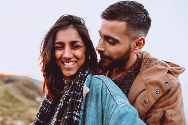 Why Breaking The Rules Is Key To Keeping The Spark Alive In Any Relationship