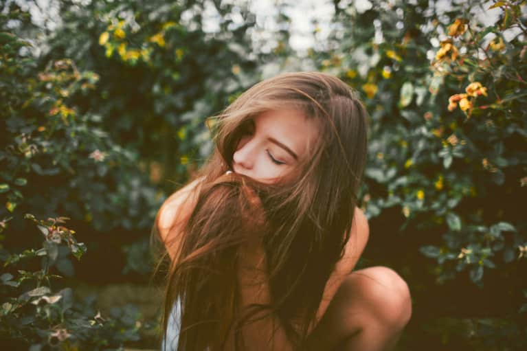 How To Get Over A Narcissist: 11 Essential Steps How To Get Over A Narcissist: 11 Essential Steps