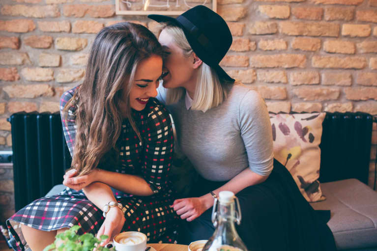 5 Secrets To Conscious Dating + How It Will Revolutionize Your Relationships