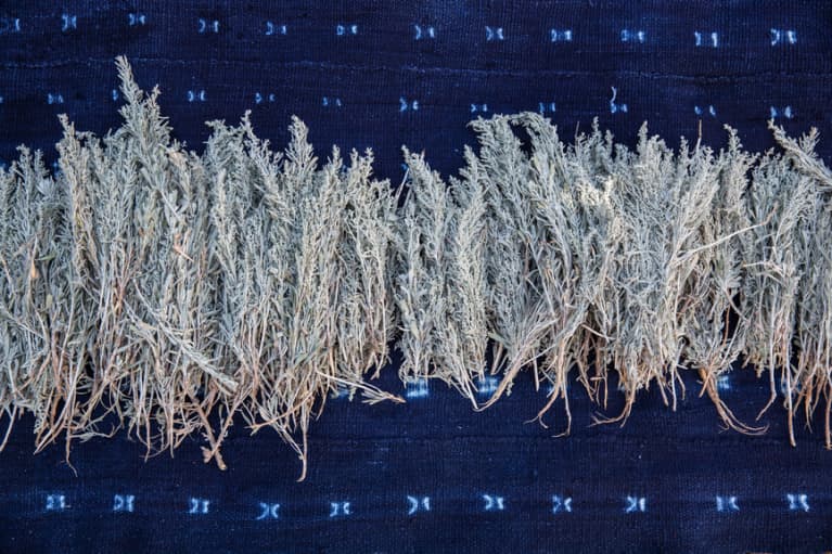 10 Ways To Clear Your Home Of Negative Energy (That Aren't Burning Sage)