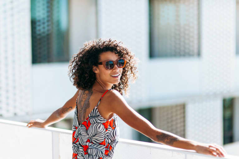 4 Mainstream Hotels Proving You Don't Have To Spend A Lot To Travel Sustainably