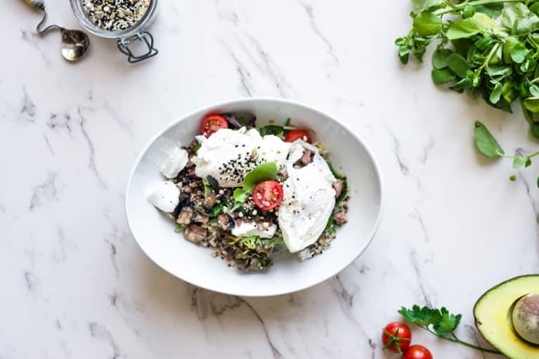 Healthy Recipes Page 6 Mindbodygreen Mindbodygreen