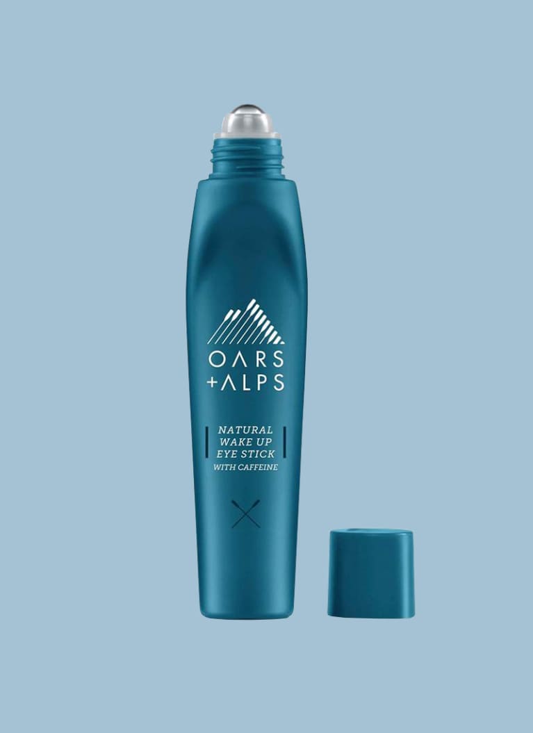 Oars & Alps Wake-Up Eye Stick Oars & Alps Wake-Up Eye Stick