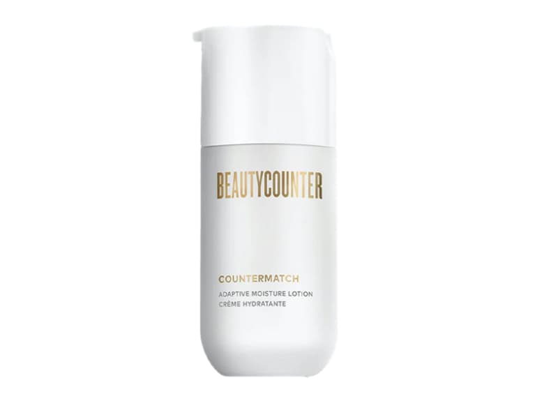 <p>Beautycounter Countermatch Adaptive Moisture Lotion</p> Beautycounter Countermatch Adaptive Moisture Lotion