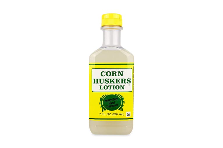 Corn Huskers Lotion Corn Huskers Lotion