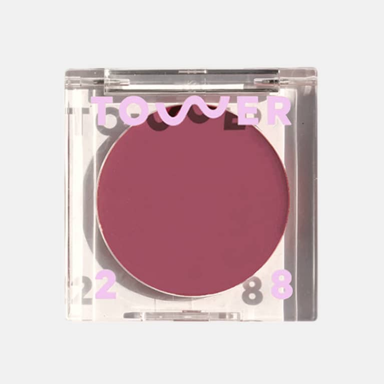 <p>Tower28 BeachPlease Luminous Tinted Balm</p> Tower28 BeachPlease Luminous Tinted Balm