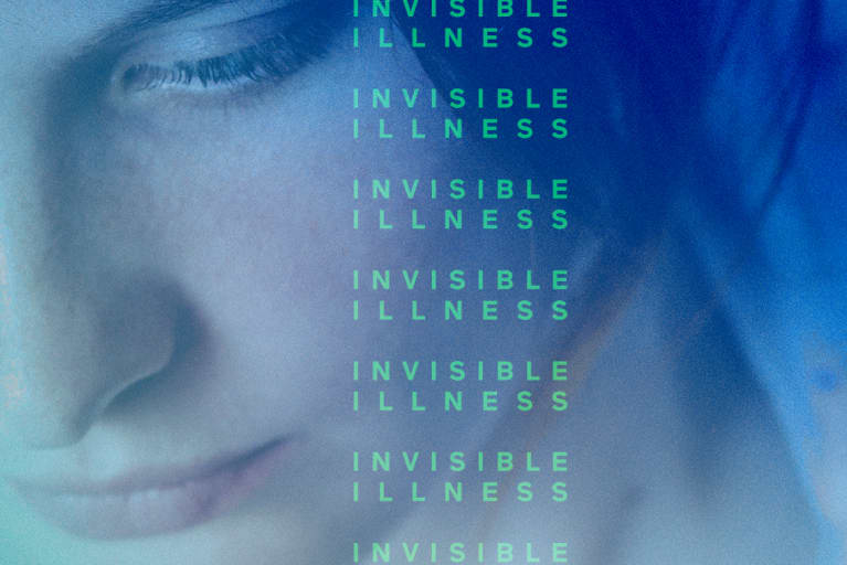 It Felt Like A Heart Attack — Then I Was Diagnosed With This Rare Condition