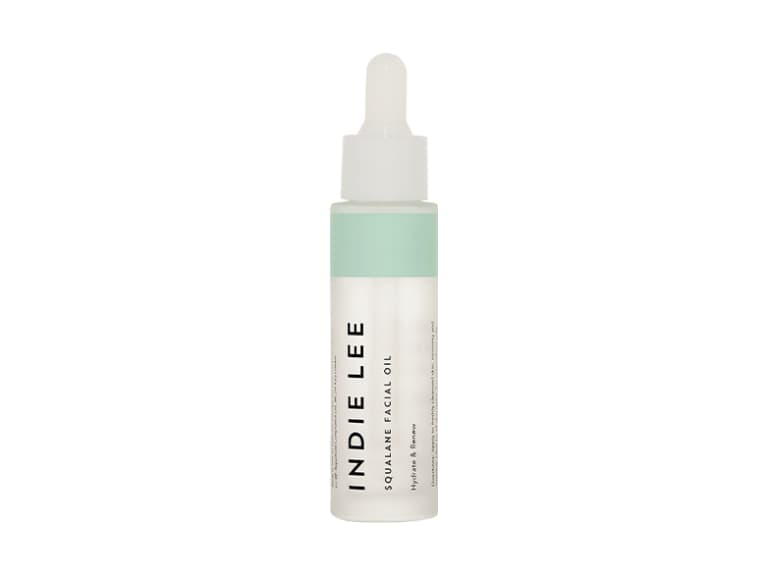 <p>Indie Lee Squalane Facial Oil</p> Indie Lee Squalane Facial Oil