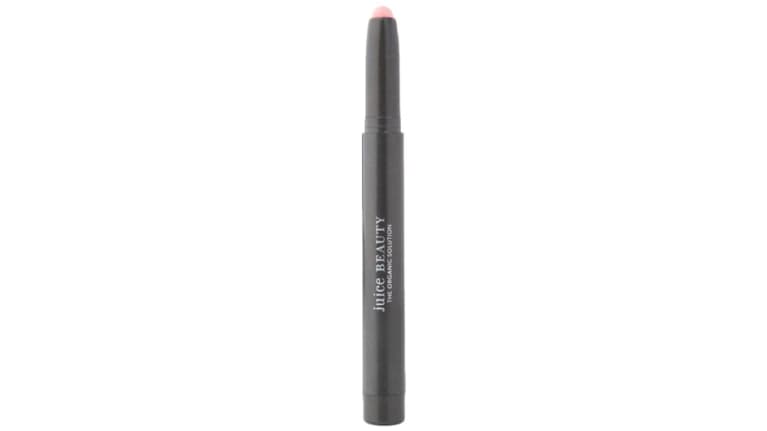 Juice Beauty Phyto-Pigments Cream Shadow Stick in pink