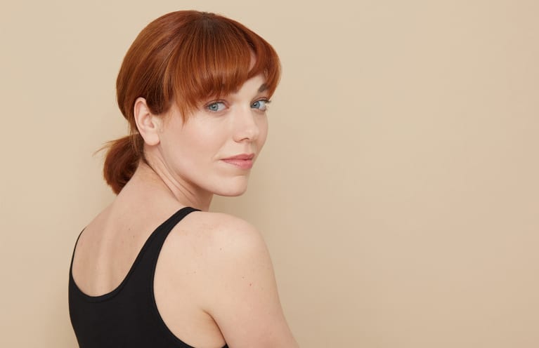 PSA: Skin Inflammation Has Become A Public Health Crisis