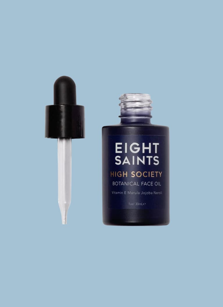 Eight Saints High Society Skin Oil Eight Saints High Society Skin Oil