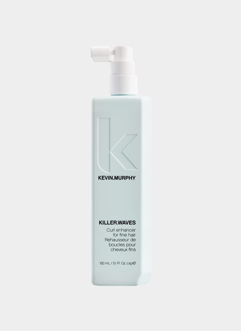 kevin murphy kevin murphy