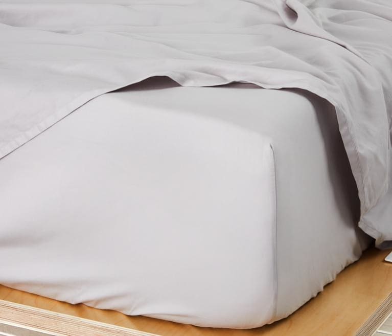 <p>Looma Slate Sheet Set </p> <p>Looma Slate Sheet Set </p>