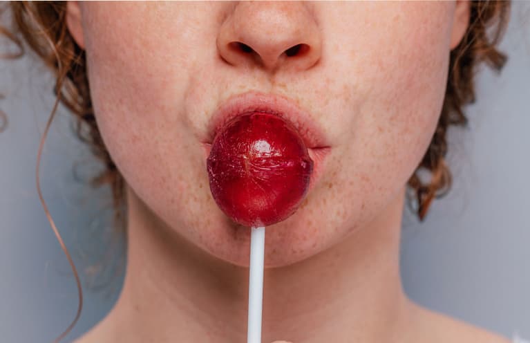 The 9 Best Positions For Mind-Blowing Oral Sex (Beyond Just 69) The 9 Best Positions For Mind-Blowing Oral Sex (Beyond Just 69)