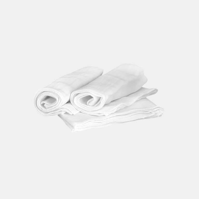 muslin cloth buy online