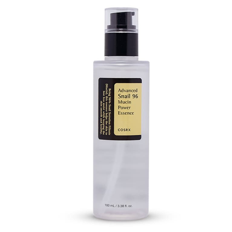 Advanced Snail 96 Mucin Power Essence, COSRX