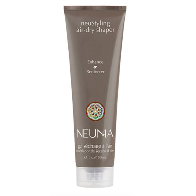 Neuma Beauty neuStyling Air-Dry Shaper