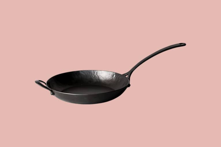 Blanc Creatives Skillet Blanc Creatives Skillet