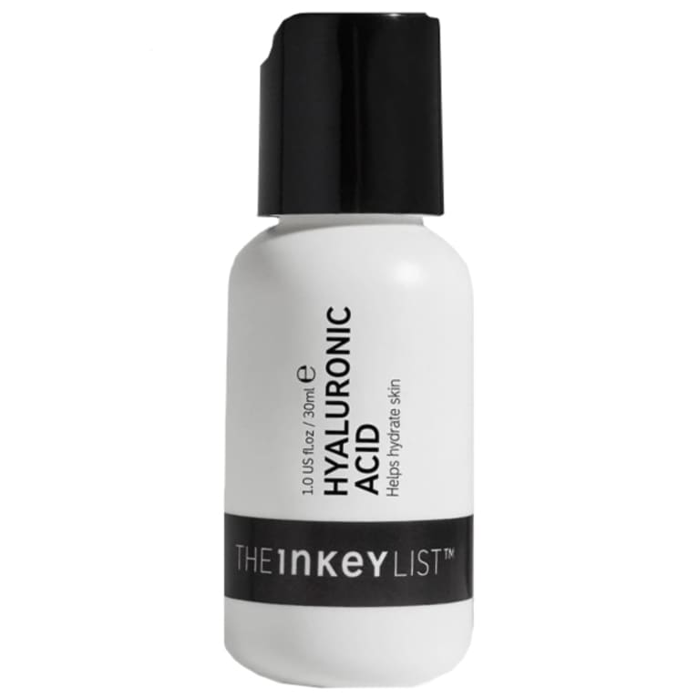 The Inkey List Hyaluronic Acid The Inkey List Hyaluronic Acid