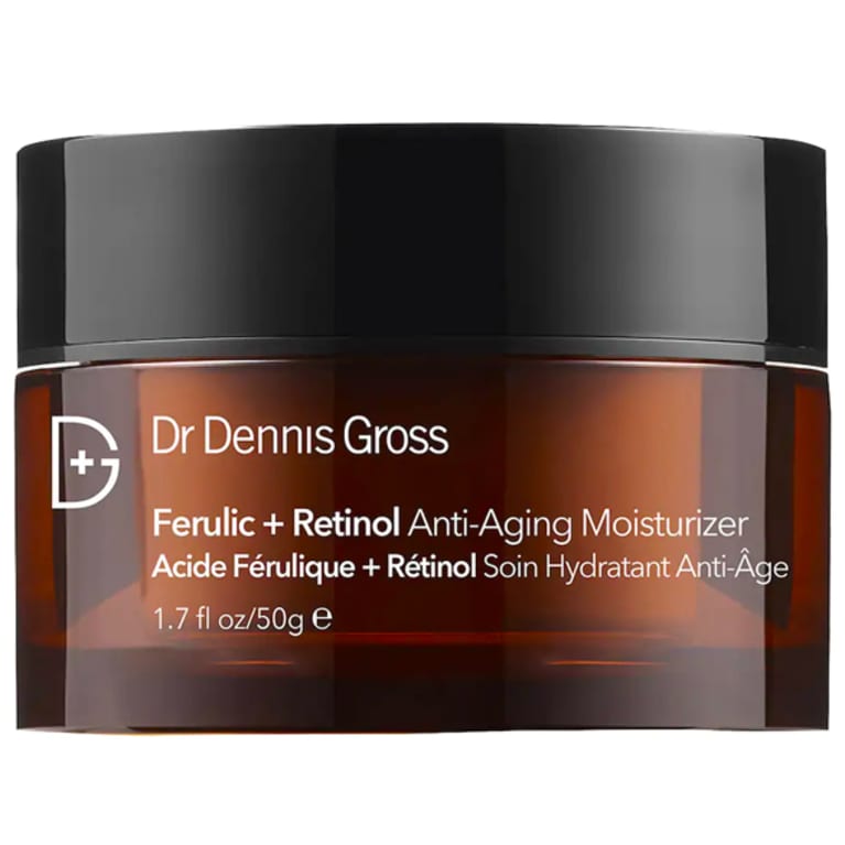 Dr. Dennis Gross Ferulic + Retinol Dr. Dennis Gross Ferulic + Retinol