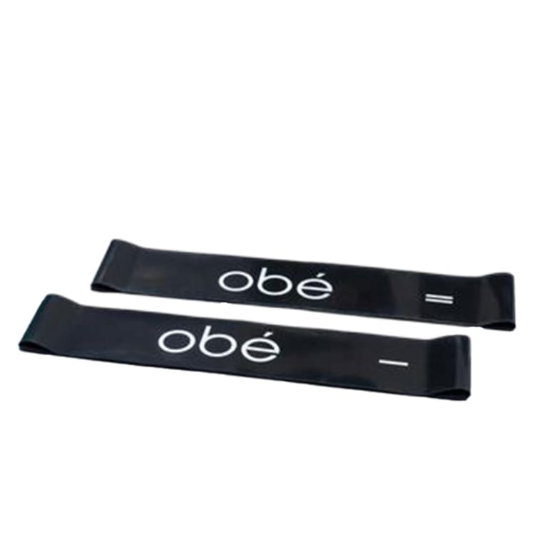 obe bands obe bands