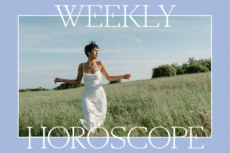 A 5-Month Retrograde *Finally* Ends This Week: What It Means For You