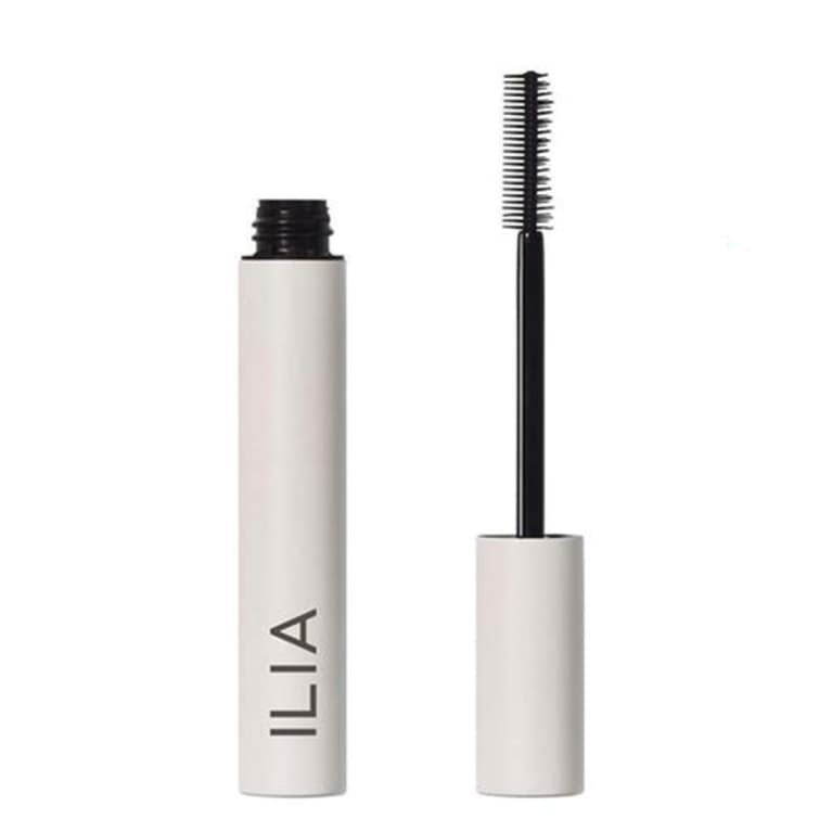 Ilia Limitless Lash Mascara ilia mascara