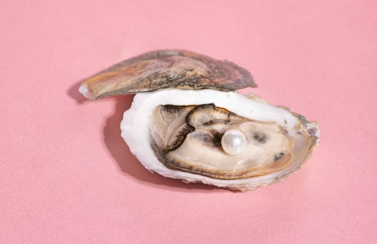 Do Aphrodisiacs Actually Work? We Looked Into It — Here Are The Ones To Try Do Aphrodisiacs Actually Work? We Looked Into It — Here Are The Ones To Try