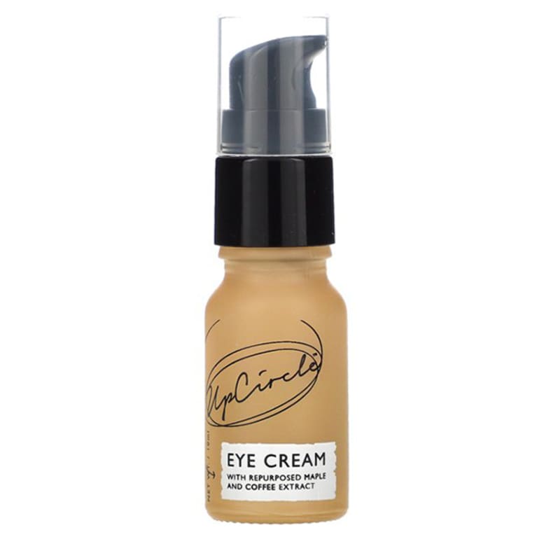 UpCircle Beauty Eye Cream UpCircle Eye Cream