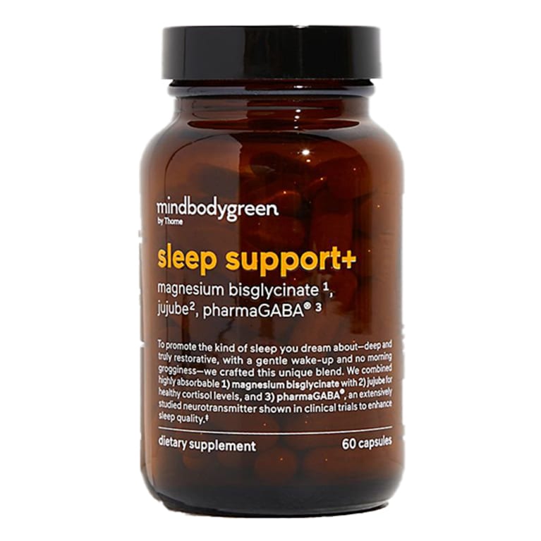 dark brown supplement bottle with orange letters dark brown supplement bottle with orange letters