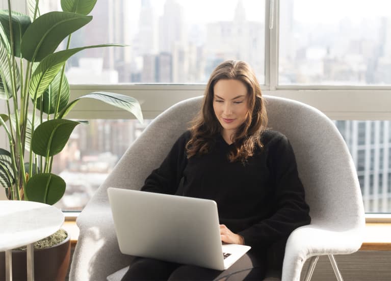 The Top 3 Ways To Manage Your Stress This Mental Health Awareness Month