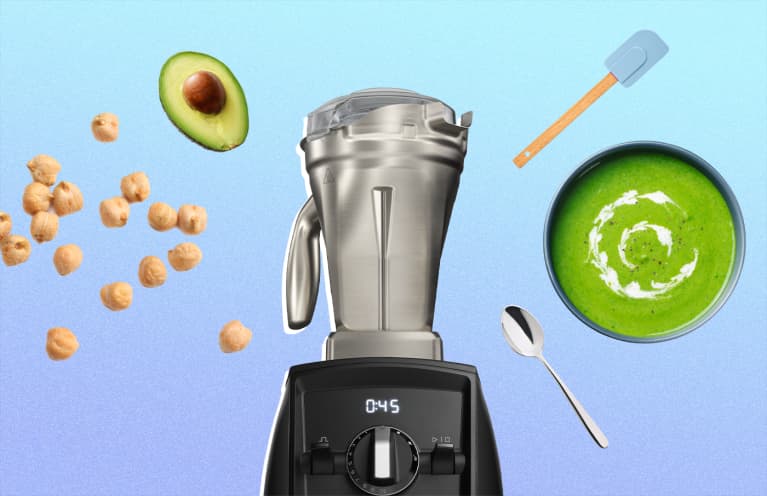 How To Shop For Appliances That Are Better For You & The Planet