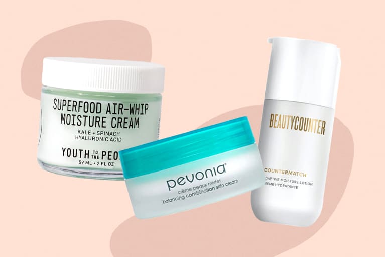 face creams for combination skin roundup face creams for combination skin roundup