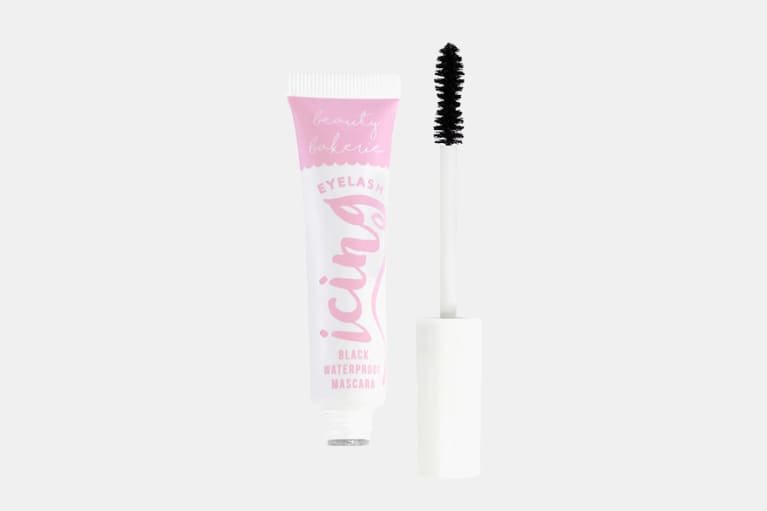 Beauty Bakerie Eyelash Icing Mascara Beauty Bakerie Eyelash Icing Mascara